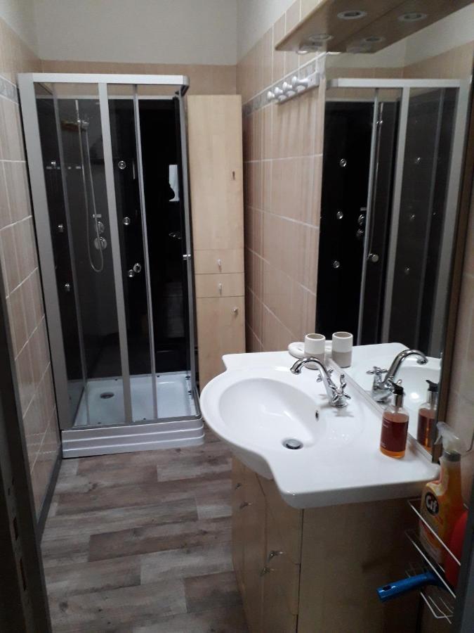 Rue Carnot Apartamento Berck Exterior foto